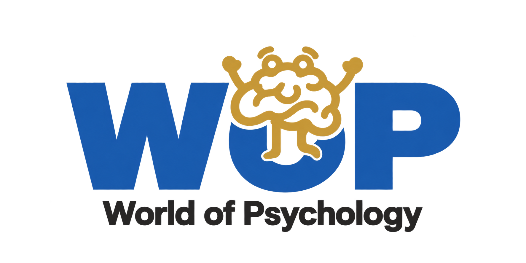 World of Psychology